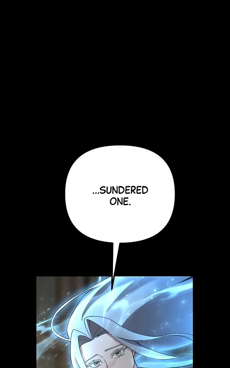The Possessed Genius' Gaming Stream Chapter 50 73